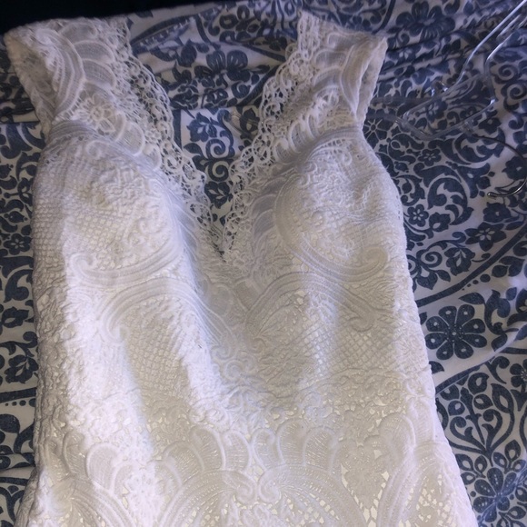 vinio Dresses Vinio Boho Dress New Poshmark